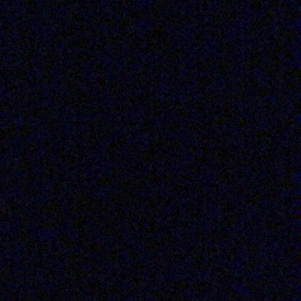 Meet your Posher, Jazmine